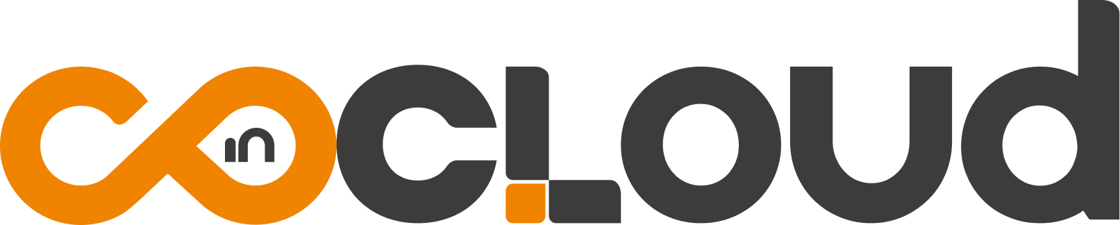 ESG Platform Logo