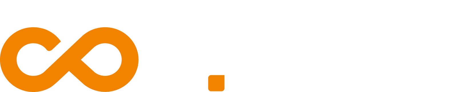 ESG Platform Logo